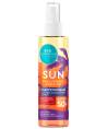 Bio cosmetolog Спрей солнцезащитный гиалурон SPF 50 190мл
