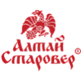 Алтай Старовер