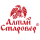 Алтай Старовер