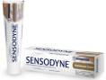 Sensodyne Сенсодин Зубная паста Комплексная защита 50мл