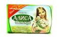 АЛИСА Мыло Детское 150г