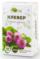 Клевер луговой побеги с цветками 50 г