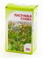 Пастушья сумка 50г