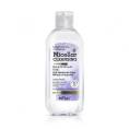 Micellar Cleaning Мицеллярный гель Мягкое очищение 200мл