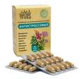 Фитокомплекс Антистрессовый 60 капсул