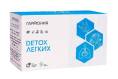 Гармония 2 Detox Легких чайный напиток 20 пакетиков