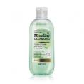 Micellar Cleaning Тоник спонж для лица Очищающий уход 200мл