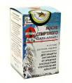 Сила Алтая фитогран 60г