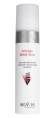 Anti Age DMAE Tonic Тоник омолаживающий с кислотами 250мл