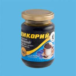 Цикорий растительный инулинный 200 г Еремеевский