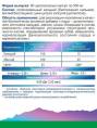 Липосомальный кальций магний цинк БАД Nutricare Liposomal 60 капсул