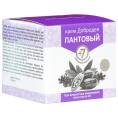 Крем пантовый «Добродея +7», 25 мл.