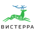 Вистерра
