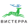 Вистерра