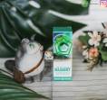 Малавит средство антисептическое 30мл