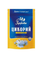 Цикорий Здоровье 100г
