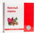 Красный корень 50 таблеток по 500 мг