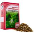 Мелисса лекарственная, 50 гр.