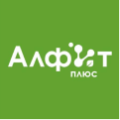 Алфит Плюс