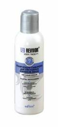 Revivor intensive therapy Сыворотка полирующая для секущихся волос 150мл