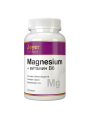 Premium Magnesium Магний витамин В6 120 капсул