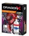 Насадка Sitabella Extender Дракон Dragon WESTERN