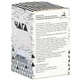 ЧАГА Сильвер. Экстракт чаги сухой. 90 г.