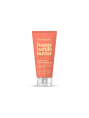 Крем масло SOS для рук Happy Hands butter Miss Organic 50мл
