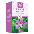 Кипрей трава Алсу 50г