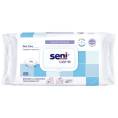 Салфетки влажные Bella Seni Care с витамином Е 80шт