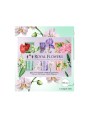 Набор подарочный Royal Flowers Для самых нежных объятий №102