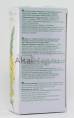 Фиточай №19 Фитолив при заболевании желчевыводящих путей 20 пакетиков