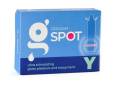 Насадка G Spot Y №1