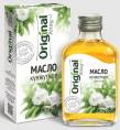 Масло кунжутное Органик Специалист 100 мл