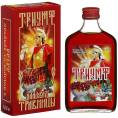 Бальзам тонизирующий «Триумф», 250 мл.