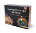 Сбор травяной Поджелудочная железа Фарм Продукт 100г