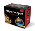 Сбор травяной Атеросклероз 60 пакетиков
