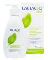Lactacyd для интимной гигиены освежающий fresh 200мл
