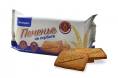 Печенье Петродиет молочное на сорбите 170 г