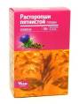 Расторопша плоды 50 г