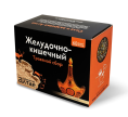 Сбор травяной Желудочно кишечный 60 пакетиков