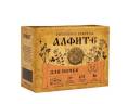 Алфит 6 Почечный