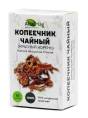 Красный корень Копеечник чайный Altaimag 50 гр
