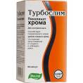 Турбослим Пиколинат хрома 90 капсул