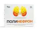 Полинефрон таблетки 02г Фармгрупп №90