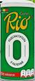 Заменитель сахара Рио Голд подсластитель 1200 таблеток