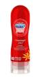 Гель смазка дюрекс для массажа с иланг илангом 200 мл