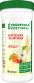 Клетчатка Сибирская Корзинка здоровья банка 280г