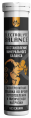 Напиток ELECTROLYTE BALANCE 10 шипучих таблеток по 3г