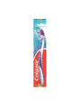 Colgate Колгейт Зубная щетка Массажер средней жесткости